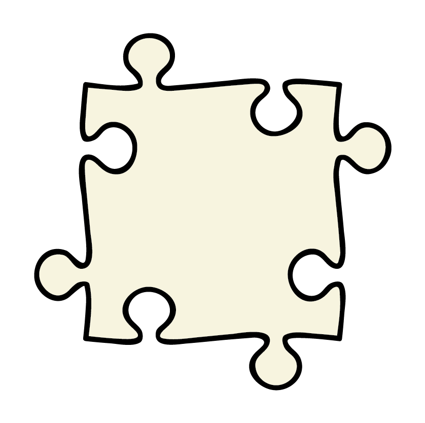 onepiecejigsaw logo